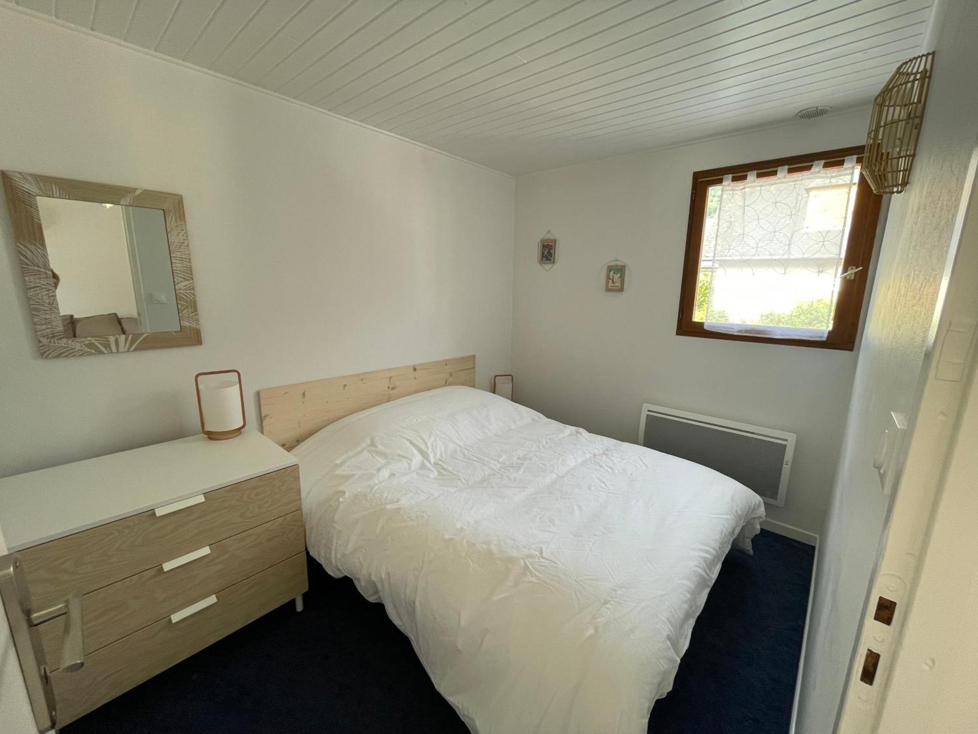 Appartement Cocoon Avec Jardin Et Vue Montagne Laruns Bagian luar foto
