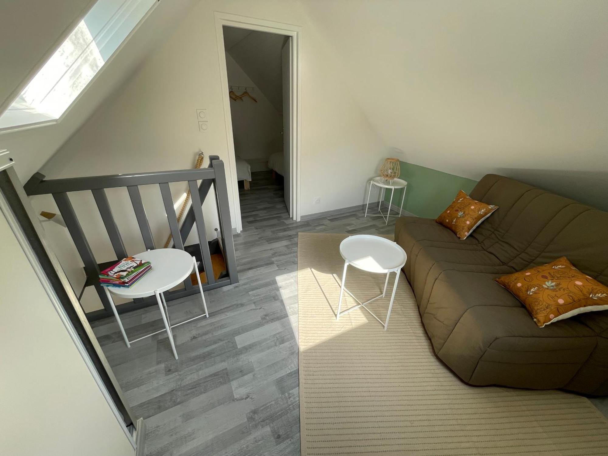 Appartement Cocoon Avec Jardin Et Vue Montagne Laruns Bagian luar foto